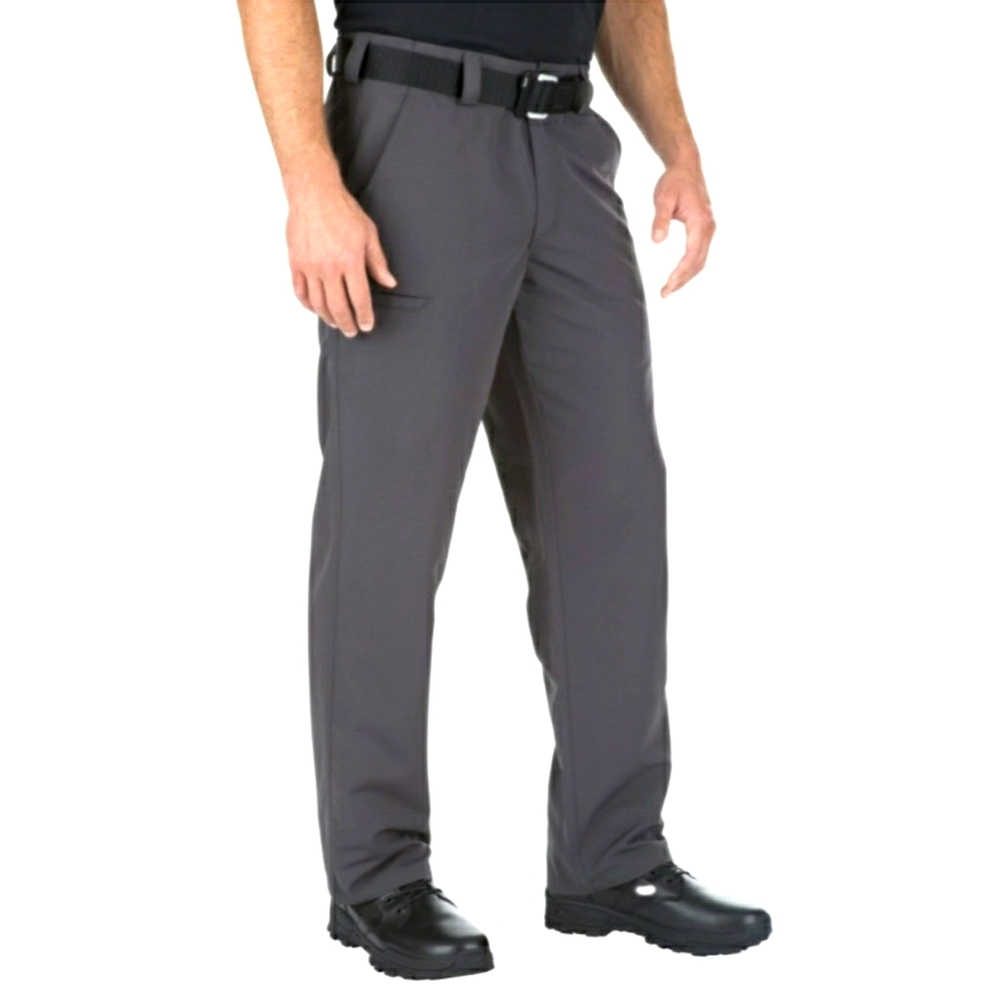 5.11 Tactical Mens Pants